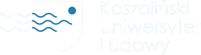 Koszaliński Uniwersytet Ludowy